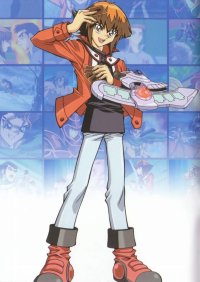 BUY NEW yu gi oh - 67595 Premium Anime Print Poster